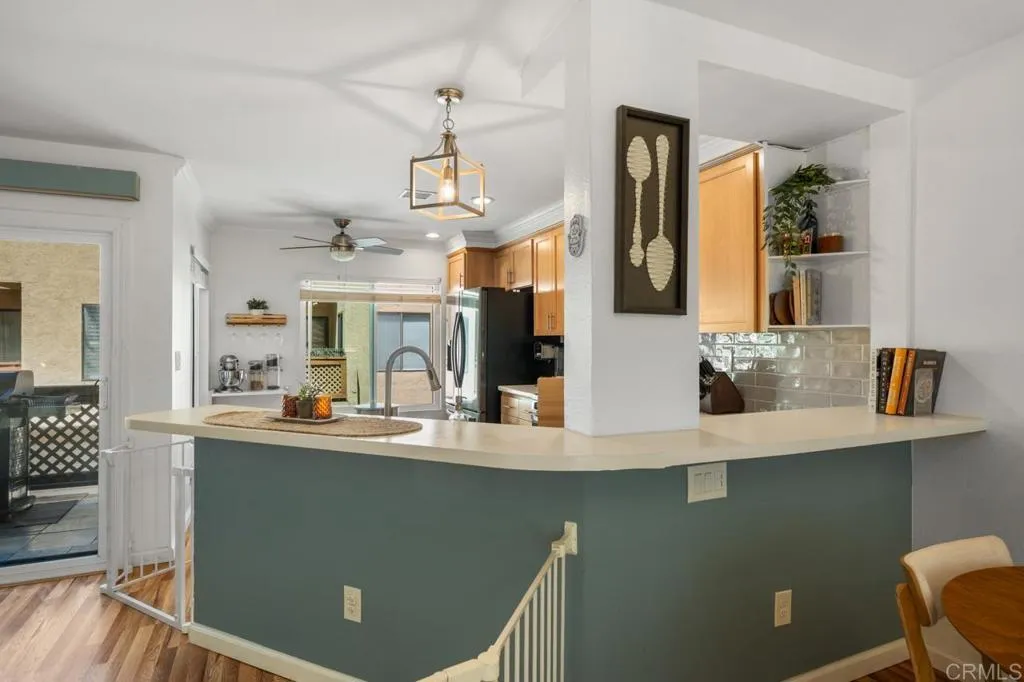 Photo #16: PTP2602727 Listing: Photo #16