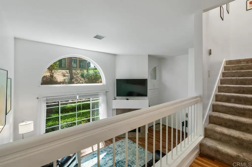 Photo #15: PTP2602727 Listing: Photo #15