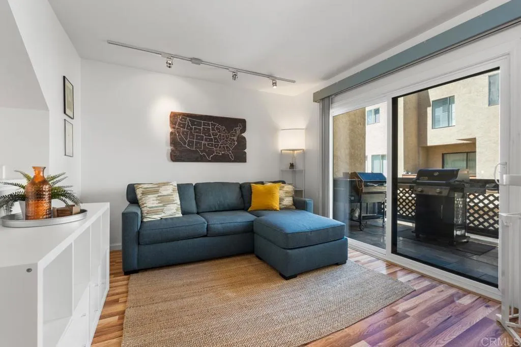 Photo #18: PTP2602727 Listing: Photo #18