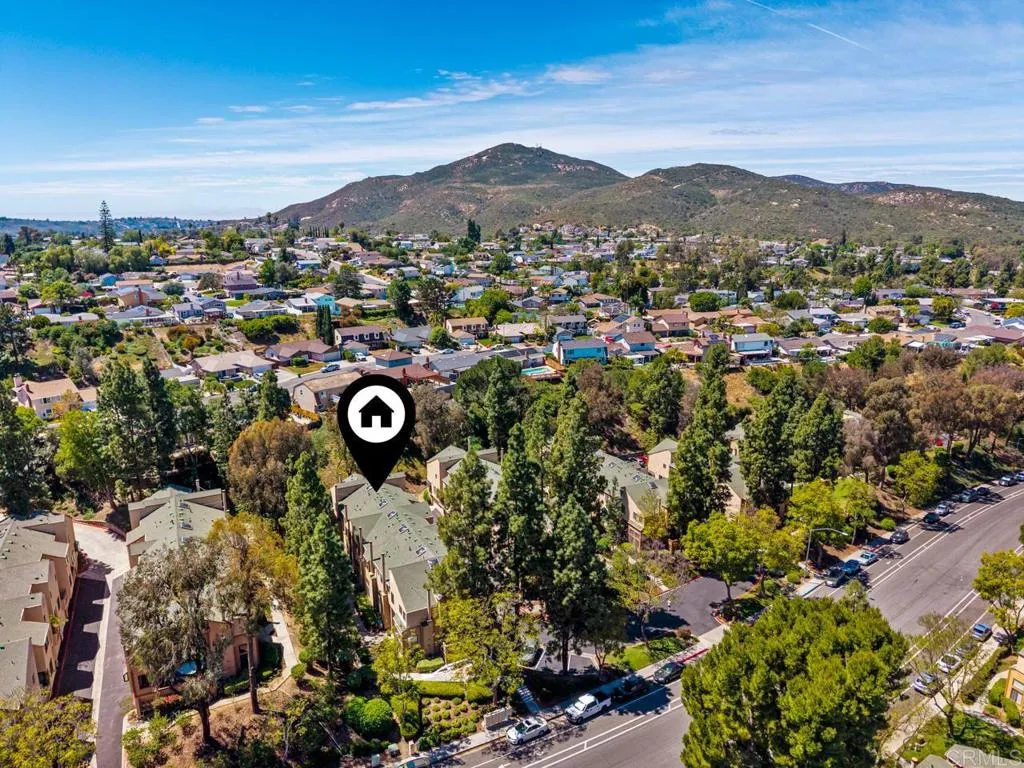 Photo #61: PTP2602727 Listing: Photo #61