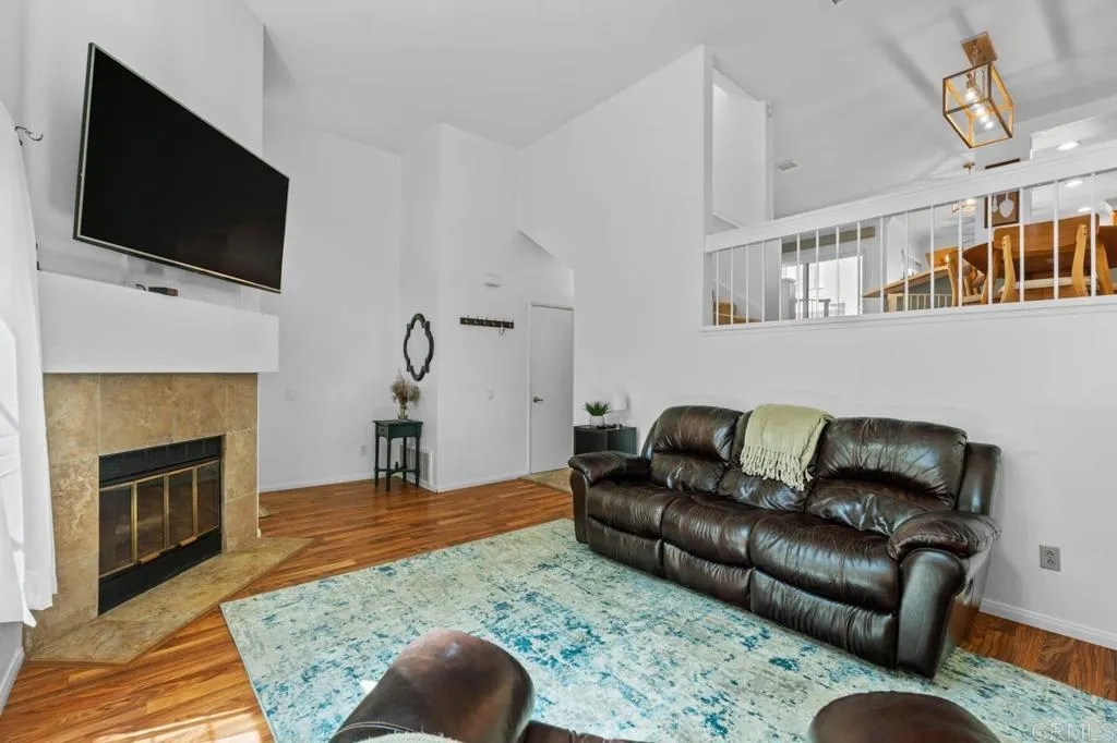 Photo #8: PTP2602727 Listing: Photo #8