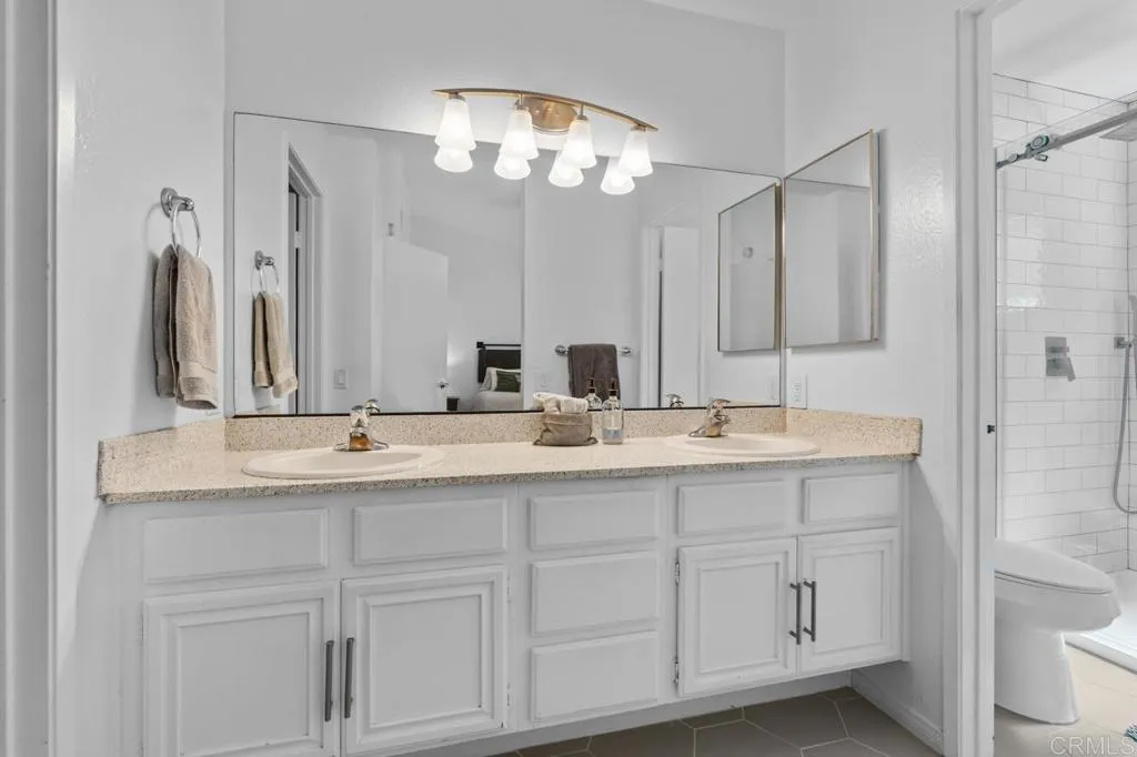 Photo #37: PTP2602727 Listing: Photo #37