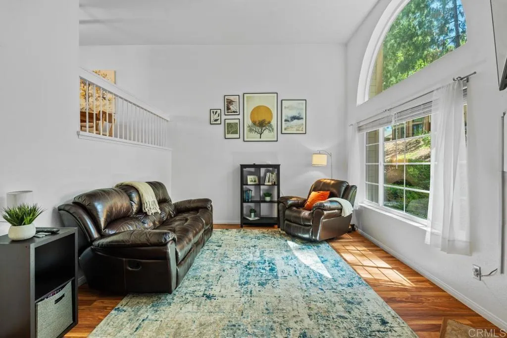 Photo #5: PTP2602727 Listing: Photo #5