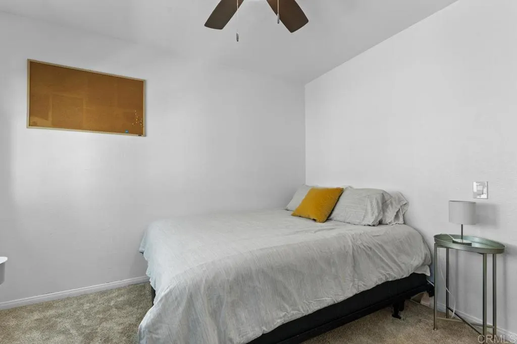 Photo #50: PTP2602727 Listing: Photo #50