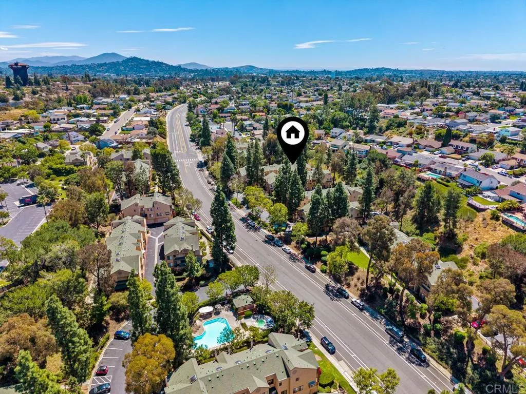 Photo #65: PTP2602727 Listing: Photo #65