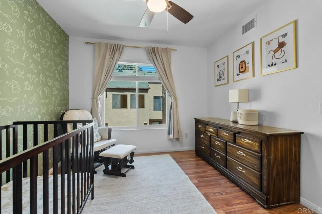 Photo #44: PTP2602727 Listing: Photo #44