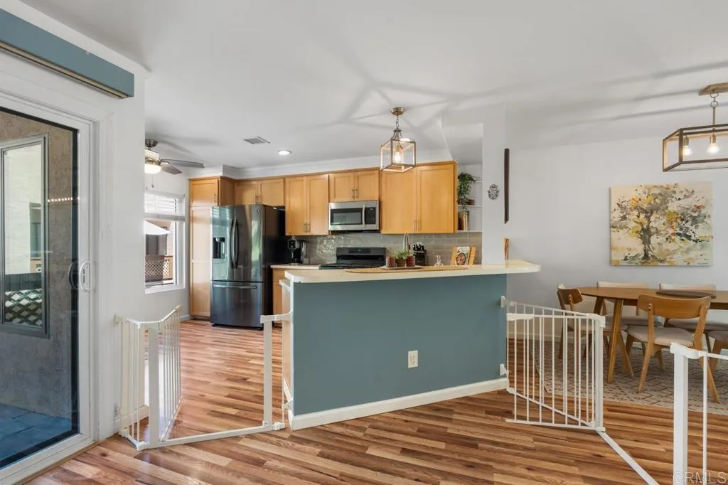 Photo #22: PTP2602727 Listing: Photo #22