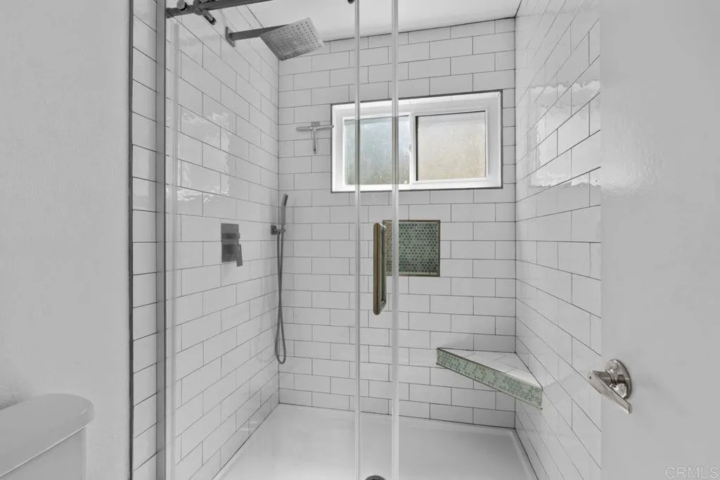 Photo #39: PTP2602727 Listing: Photo #39