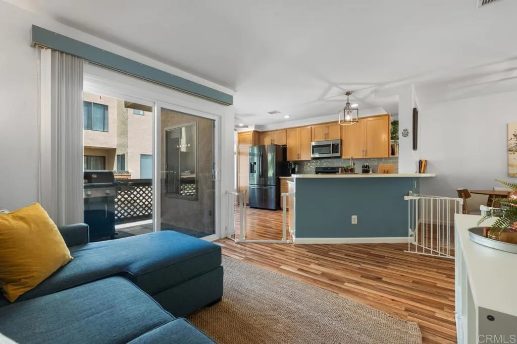 Photo #21: PTP2602727 Listing: Photo #21