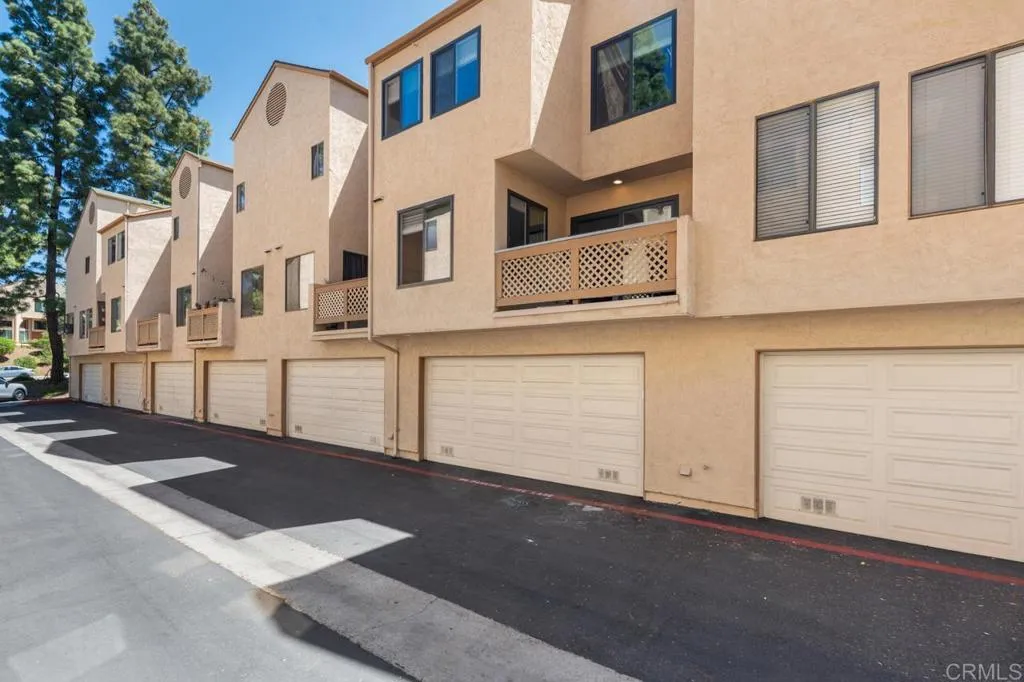 Photo #51: PTP2602727 Listing: Photo #51