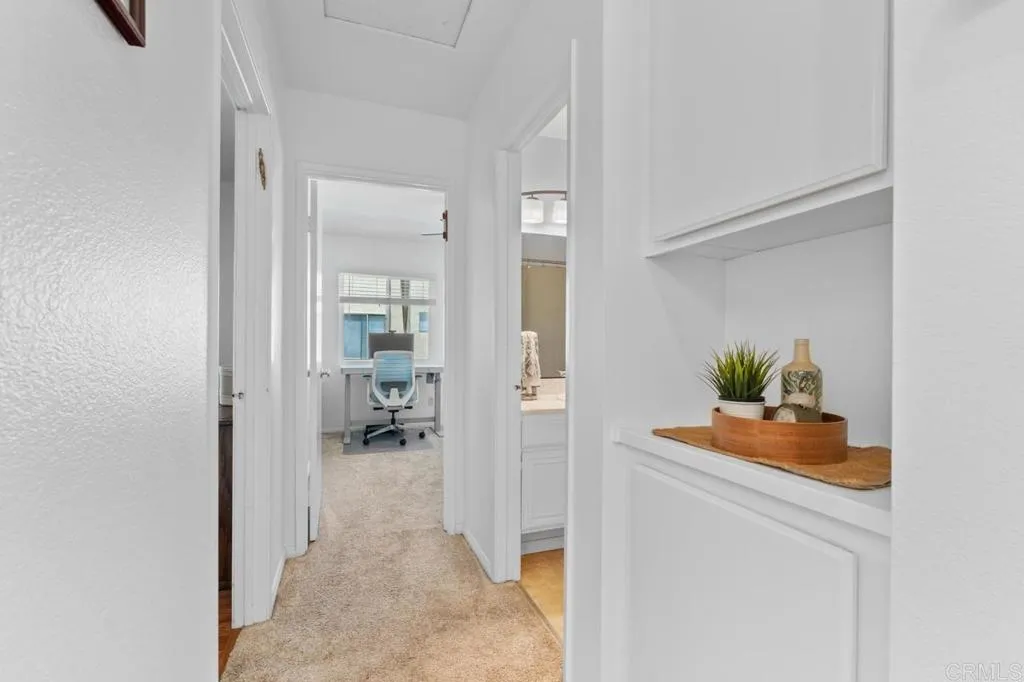 Photo #42: PTP2602727 Listing: Photo #42