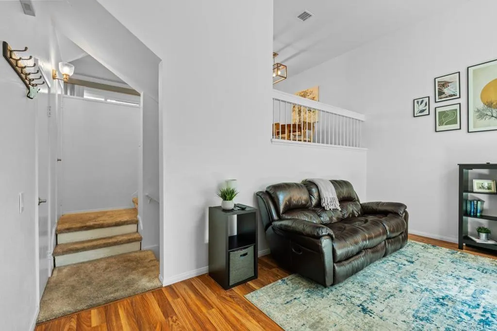 Photo #9: PTP2602727 Listing: Photo #9