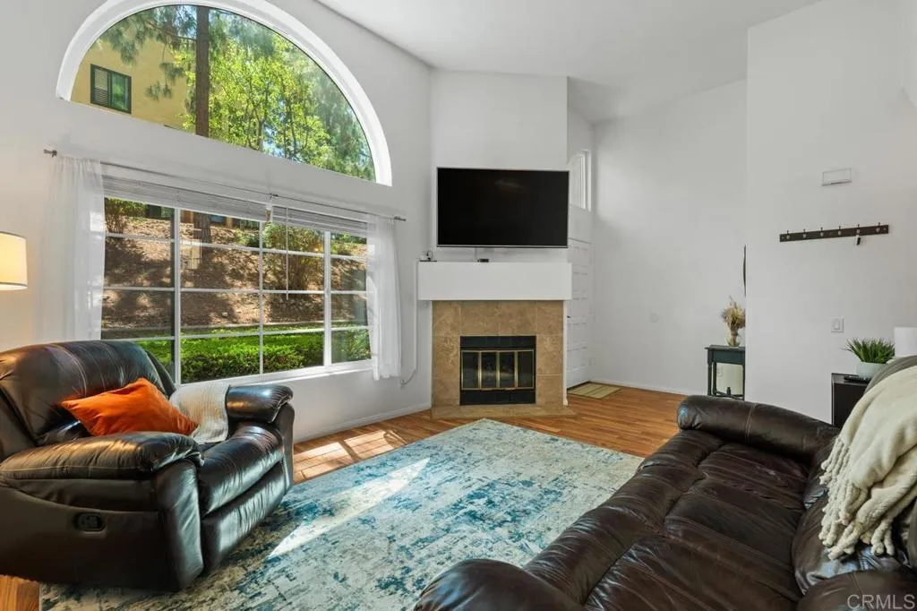 Photo #7: PTP2602727 Listing: Photo #7