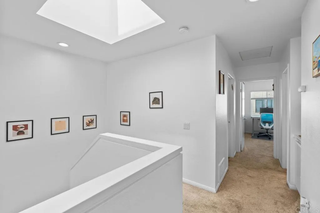 Photo #41: PTP2602727 Listing: Photo #41