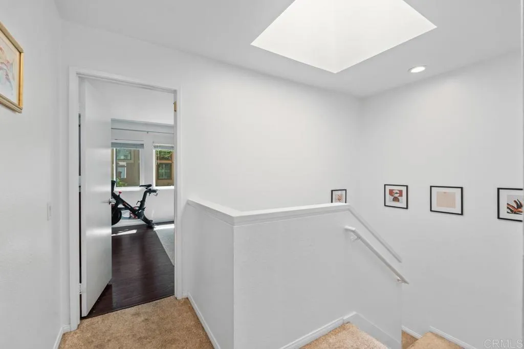 Photo #33: PTP2602727 Listing: Photo #33