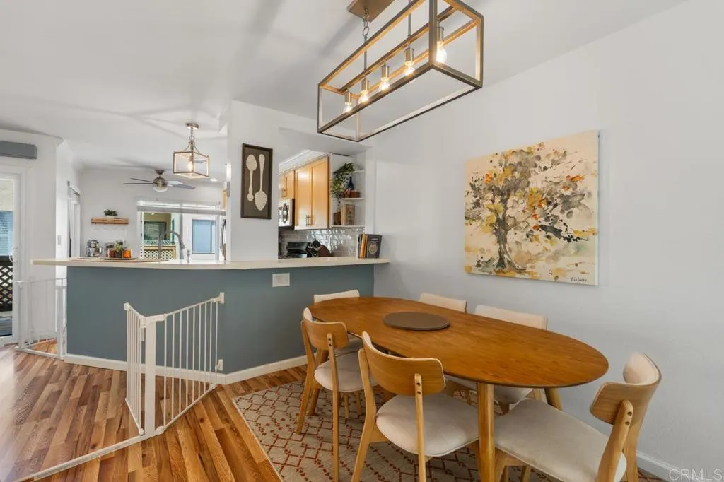 Photo #14: PTP2602727 Listing: Photo #14