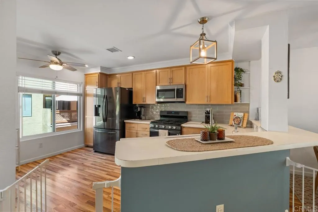 Photo #23: PTP2602727 Listing: Photo #23