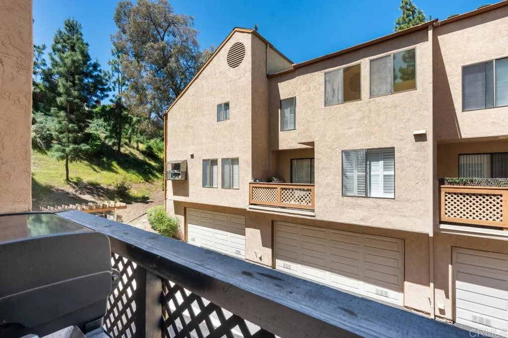 Photo #31: PTP2602727 Listing: Photo #31