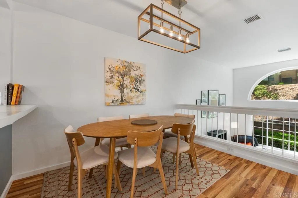 Photo #12: PTP2602727 Listing: Photo #12