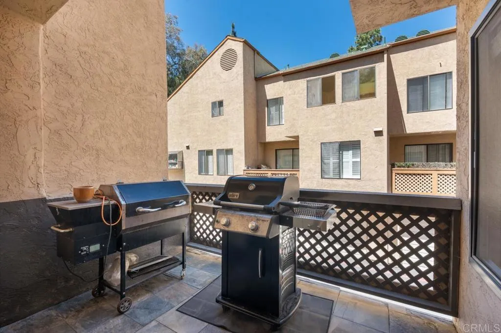 Photo #29: PTP2602727 Listing: Photo #29