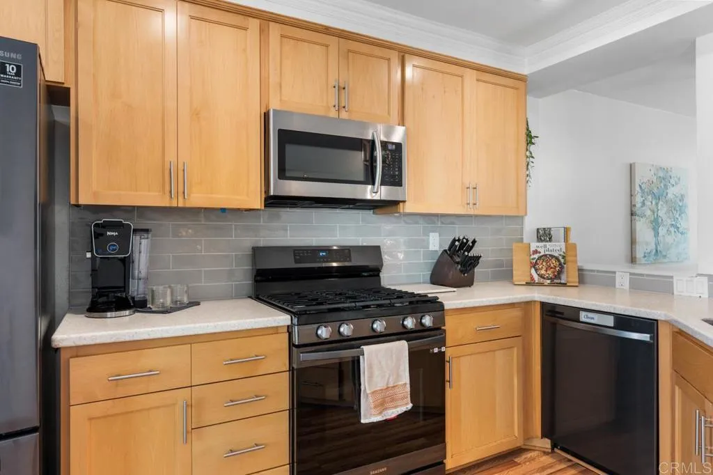 Photo #27: PTP2602727 Listing: Photo #27