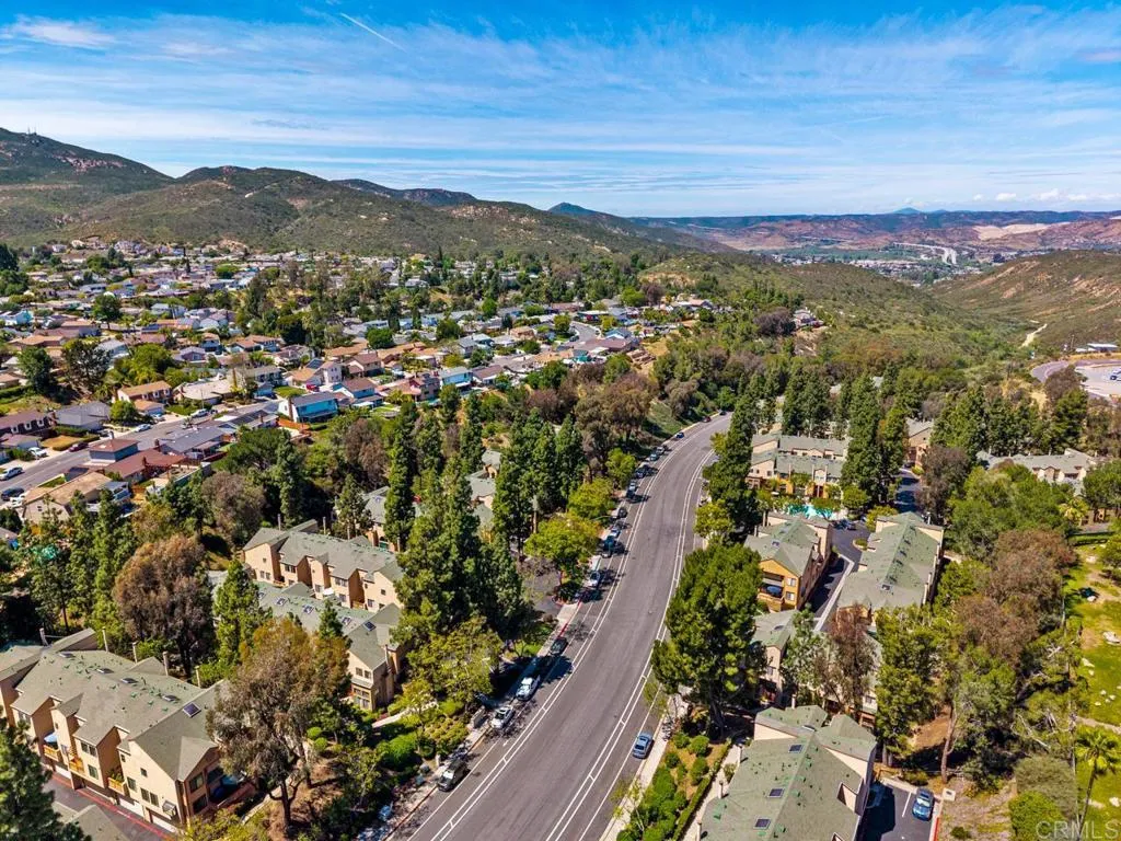 Photo #62: PTP2602727 Listing: Photo #62