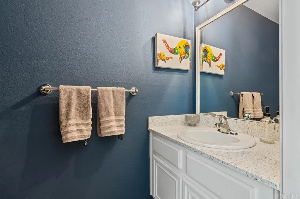 Photo #10: PTP2602727 Listing: Photo #10