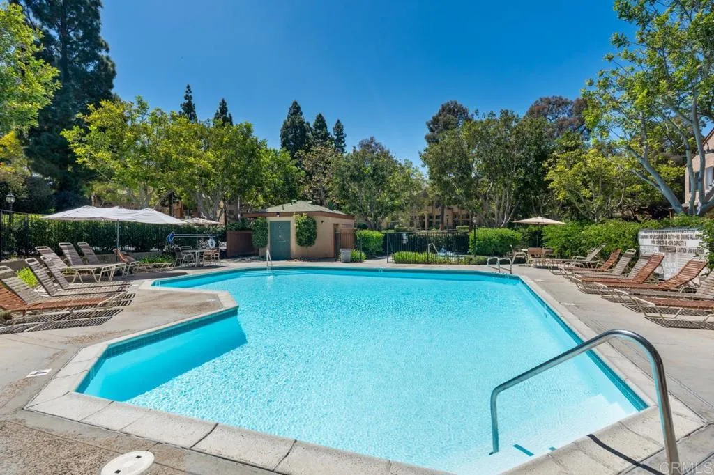 Photo #53: PTP2602727 Listing: Photo #53