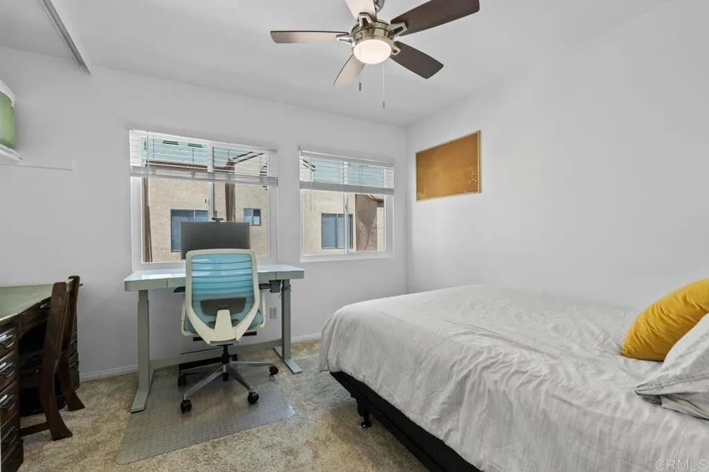 Photo #48: PTP2602727 Listing: Photo #48