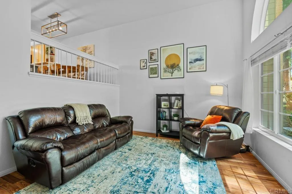 Photo #6: PTP2602727 Listing: Photo #6