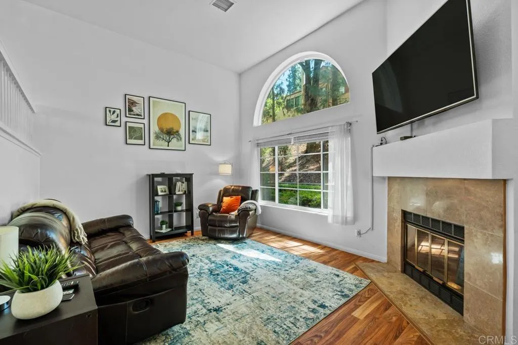 Photo #1: PTP2602727 Listing: Photo #1