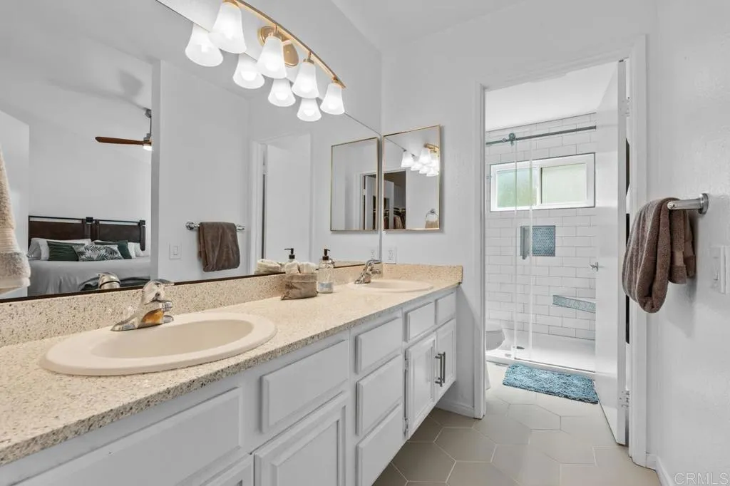 Photo #38: PTP2602727 Listing: Photo #38