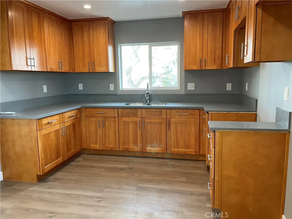 Explore North County San Diego Coastal Homes for Sale