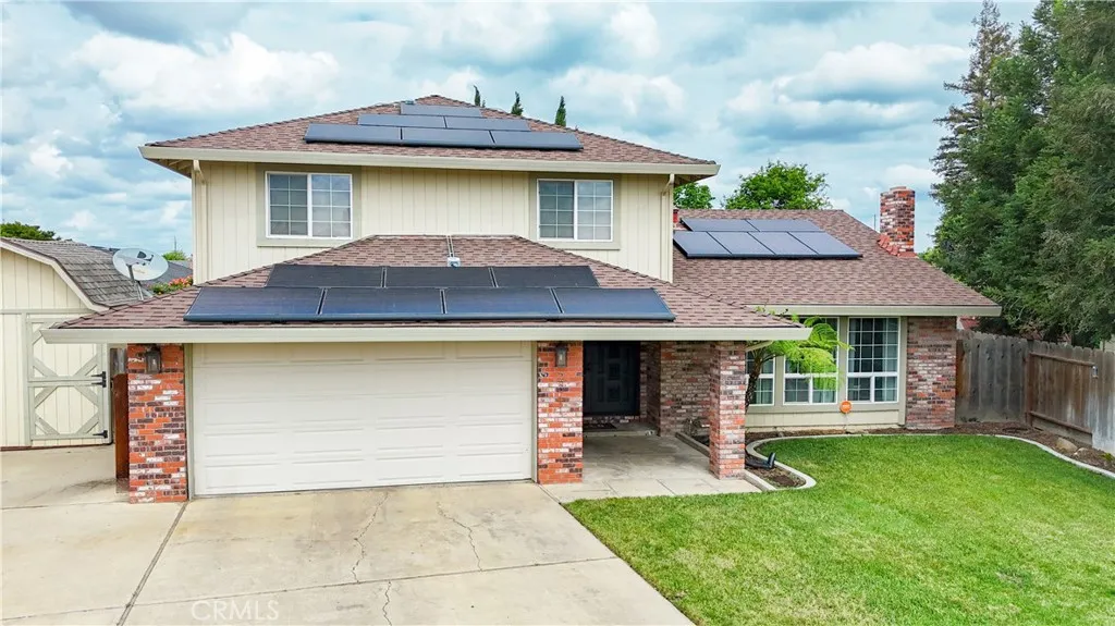 Atwater, CA 95301