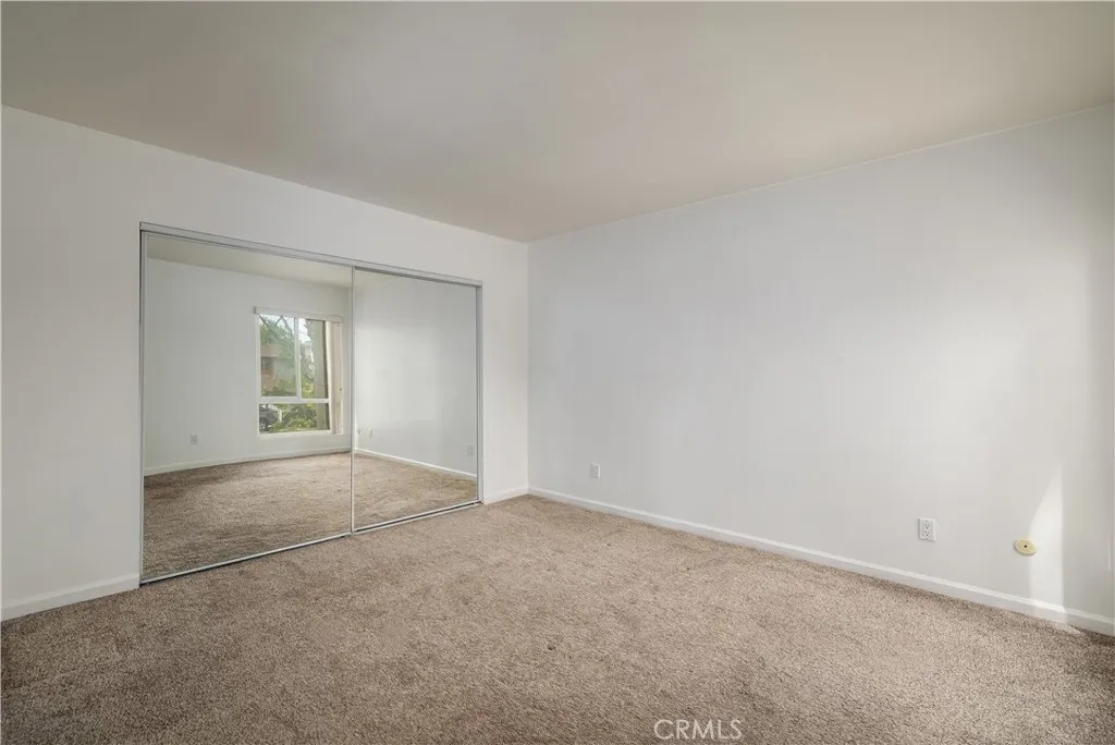 Photo #15: SW26078492 Listing: Photo #15