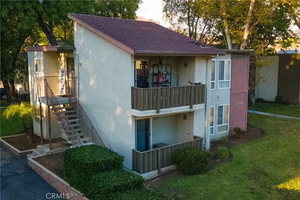 Photo #17: SW26078492 Listing: Photo #17