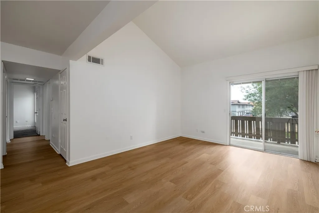 Photo #7: SW26078492 Listing: Photo #7