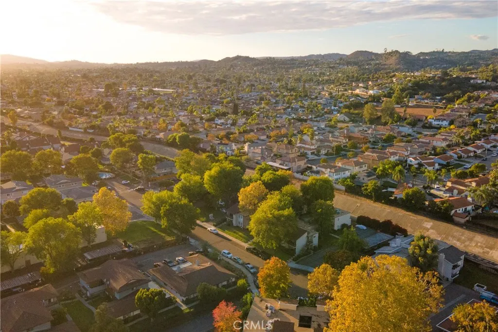 Photo #25: SW26078492 Listing: Photo #25