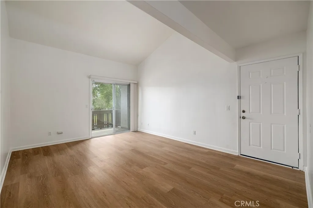 Photo #6: SW26078492 Listing: Photo #6