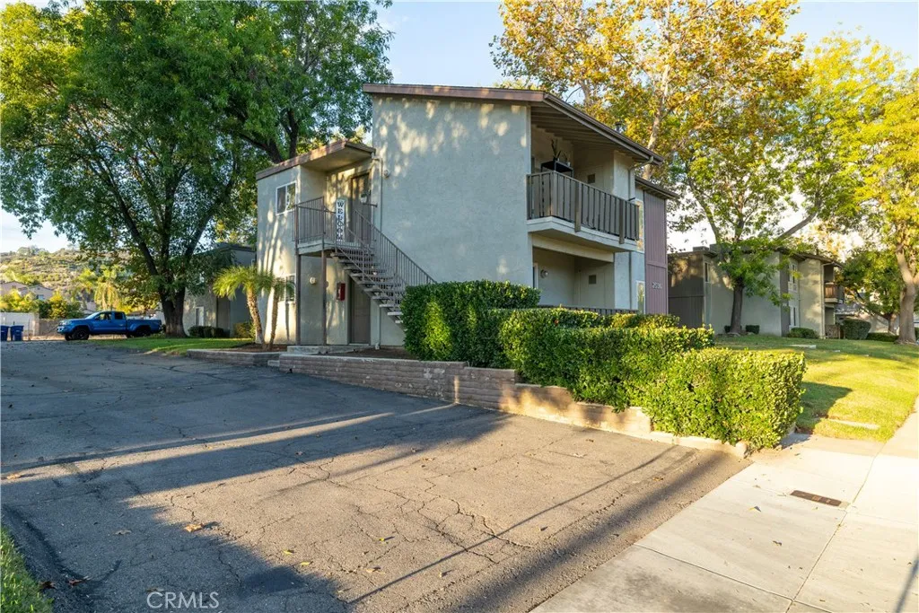 Photo #21: SW26078492 Listing: Photo #21