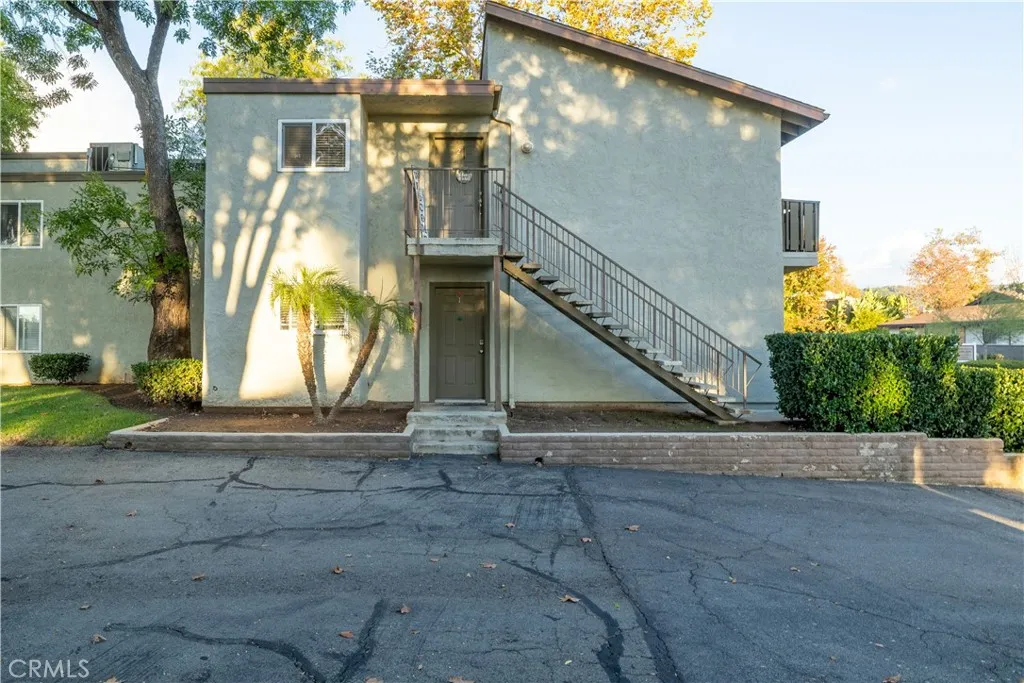Photo #24: SW26078492 Listing: Photo #24