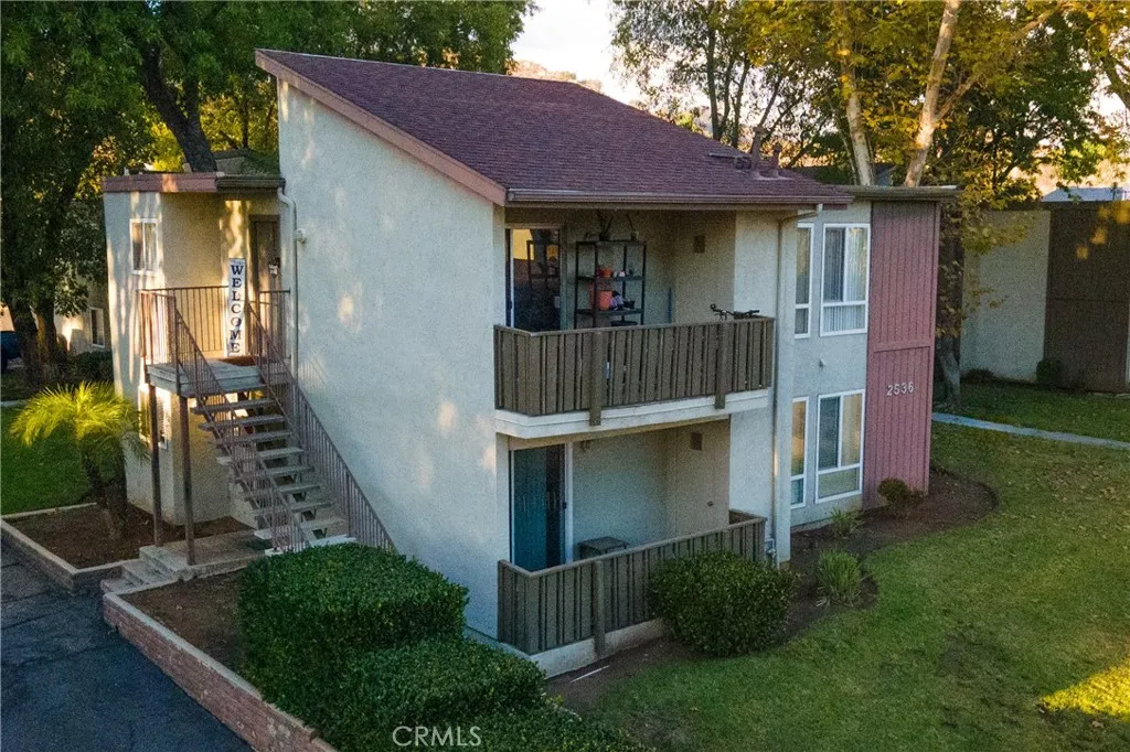 Photo #18: SW26078492 Listing: Photo #18