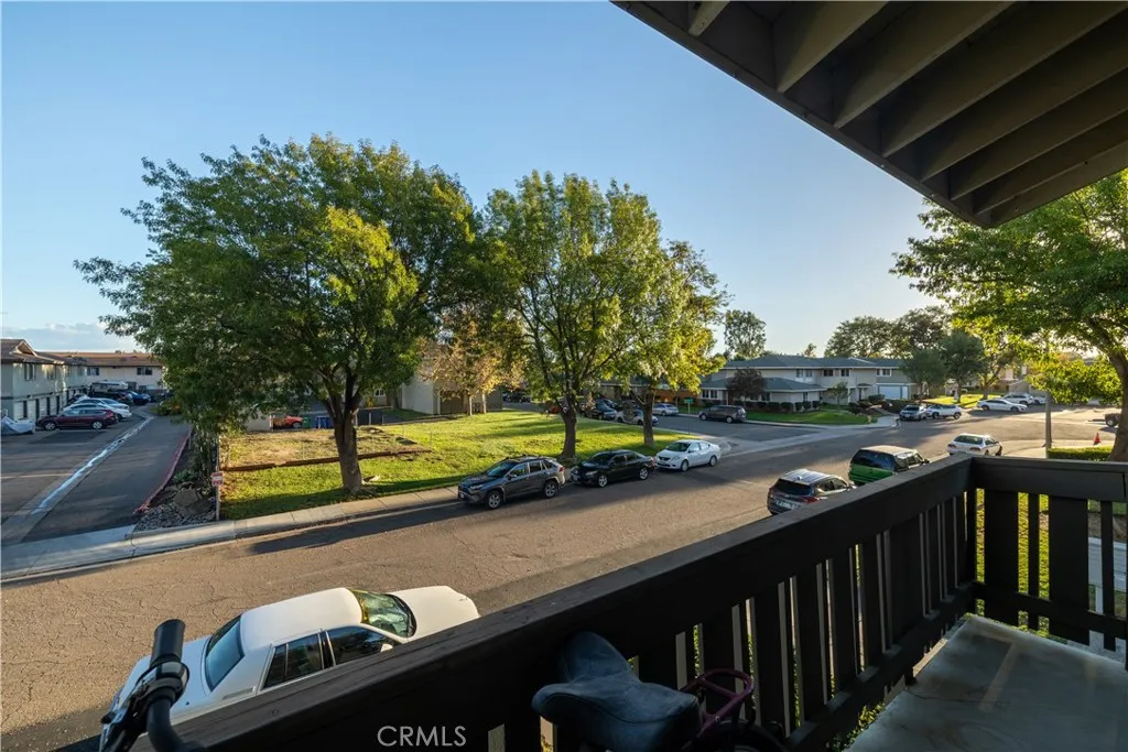 Photo #15: SW26078492 Listing: Photo #15