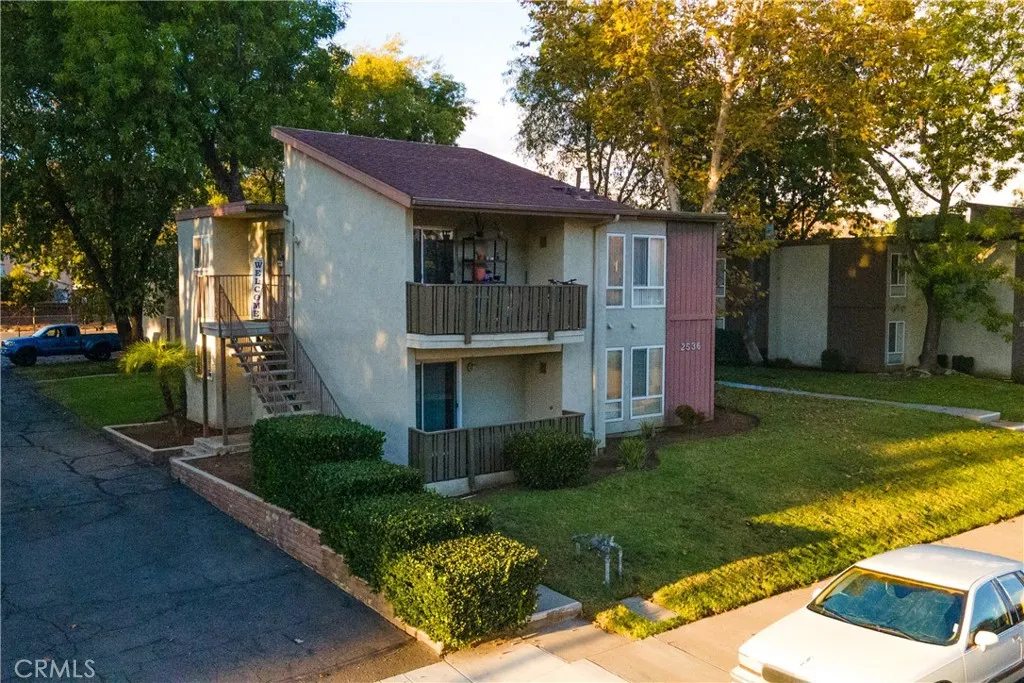 Photo #19: SW26078492 Listing: Photo #19