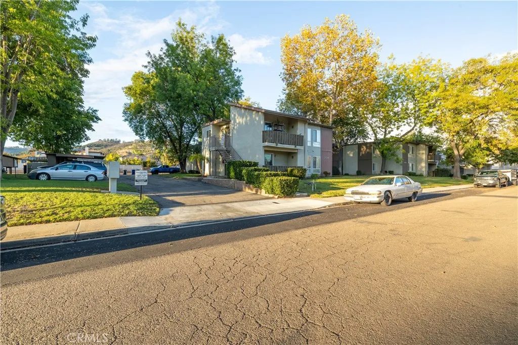 Photo #22: SW26078492 Listing: Photo #22