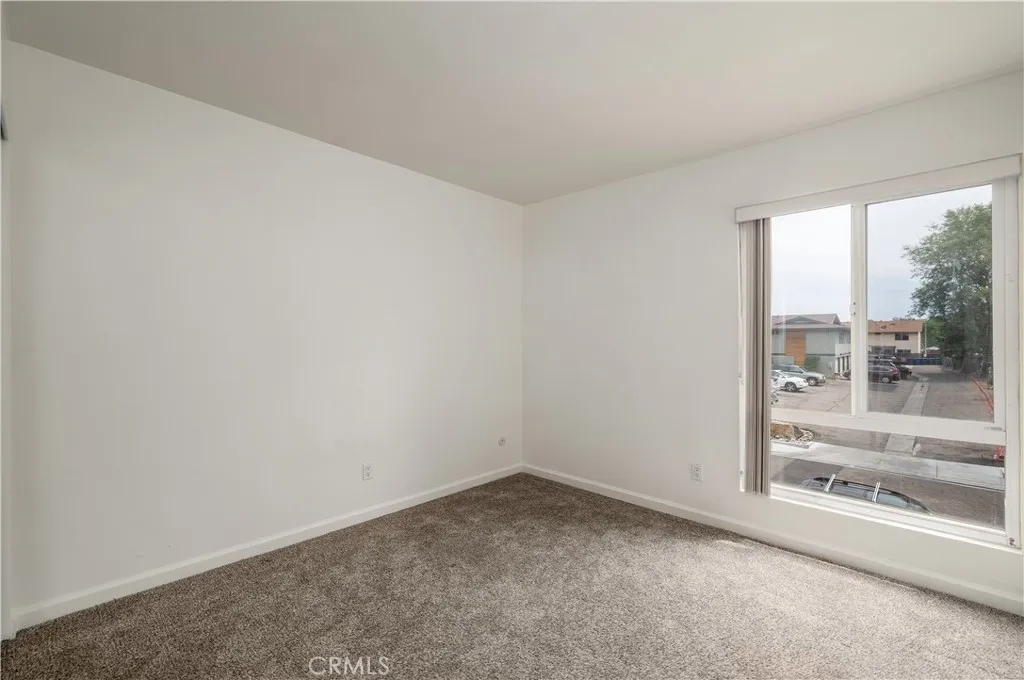Photo #14: SW26078492 Listing: Photo #14
