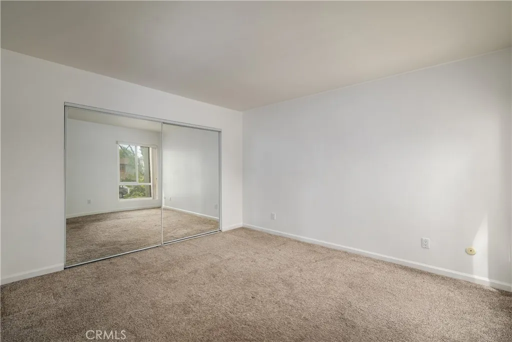 Photo #11: SW26078492 Listing: Photo #11