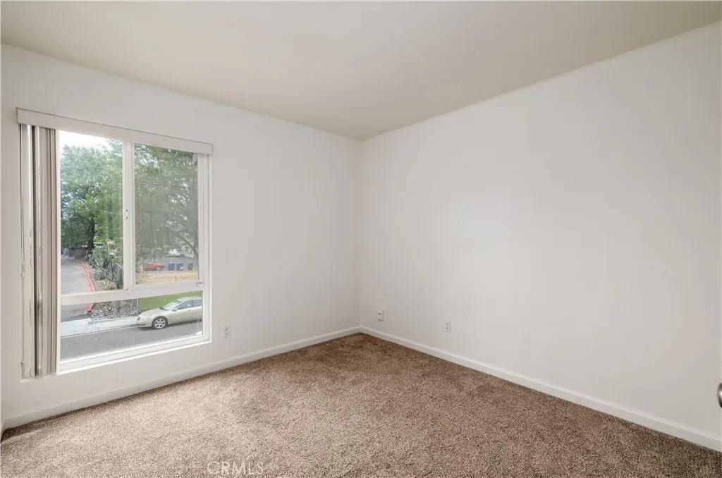 Photo #13: SW26078492 Listing: Photo #13