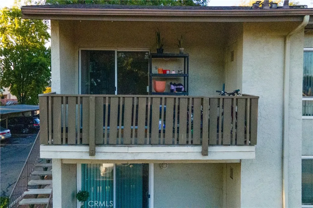 Photo #16: SW26078492 Listing: Photo #16