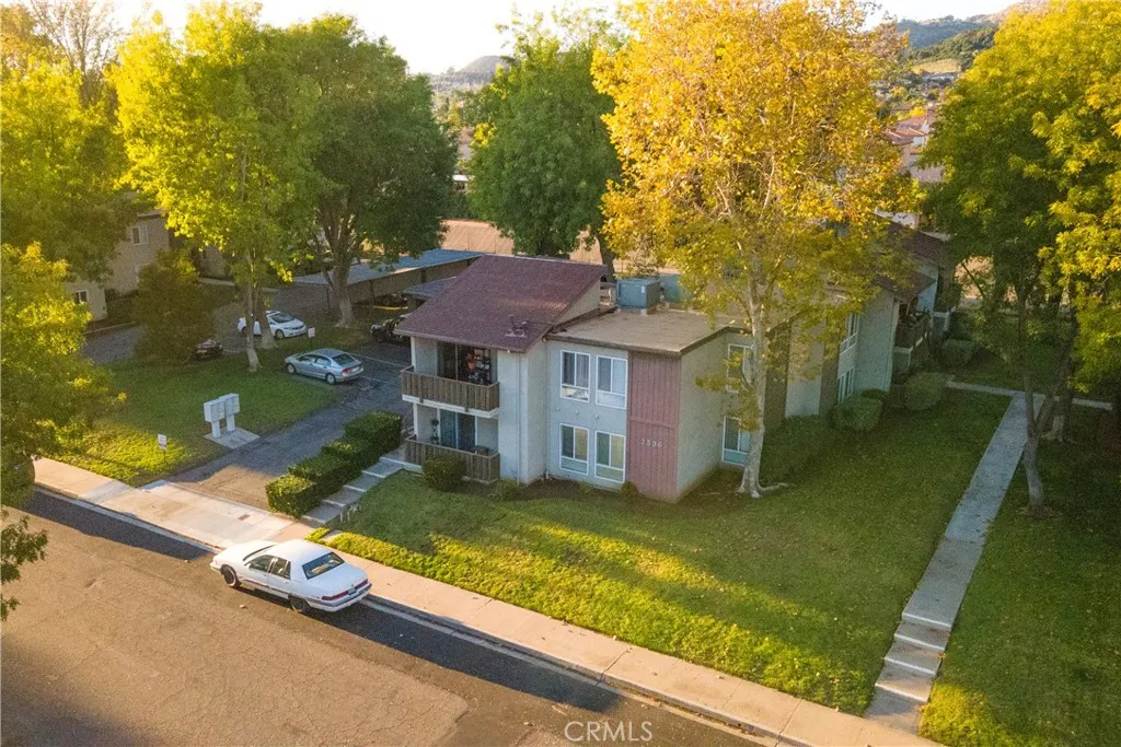 Photo #19: SW26078492 Listing: Photo #19